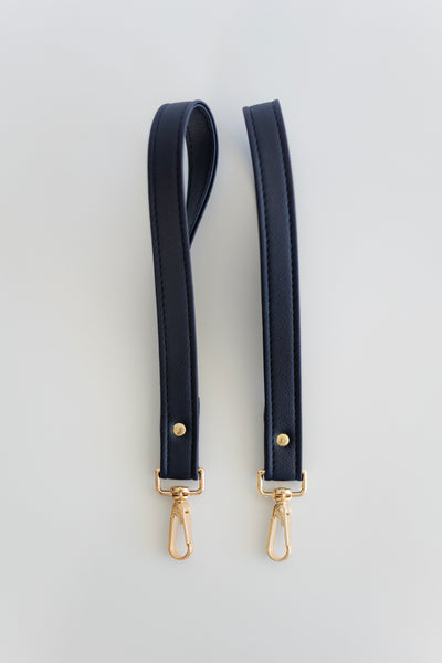 Alça de carrinho Marinho