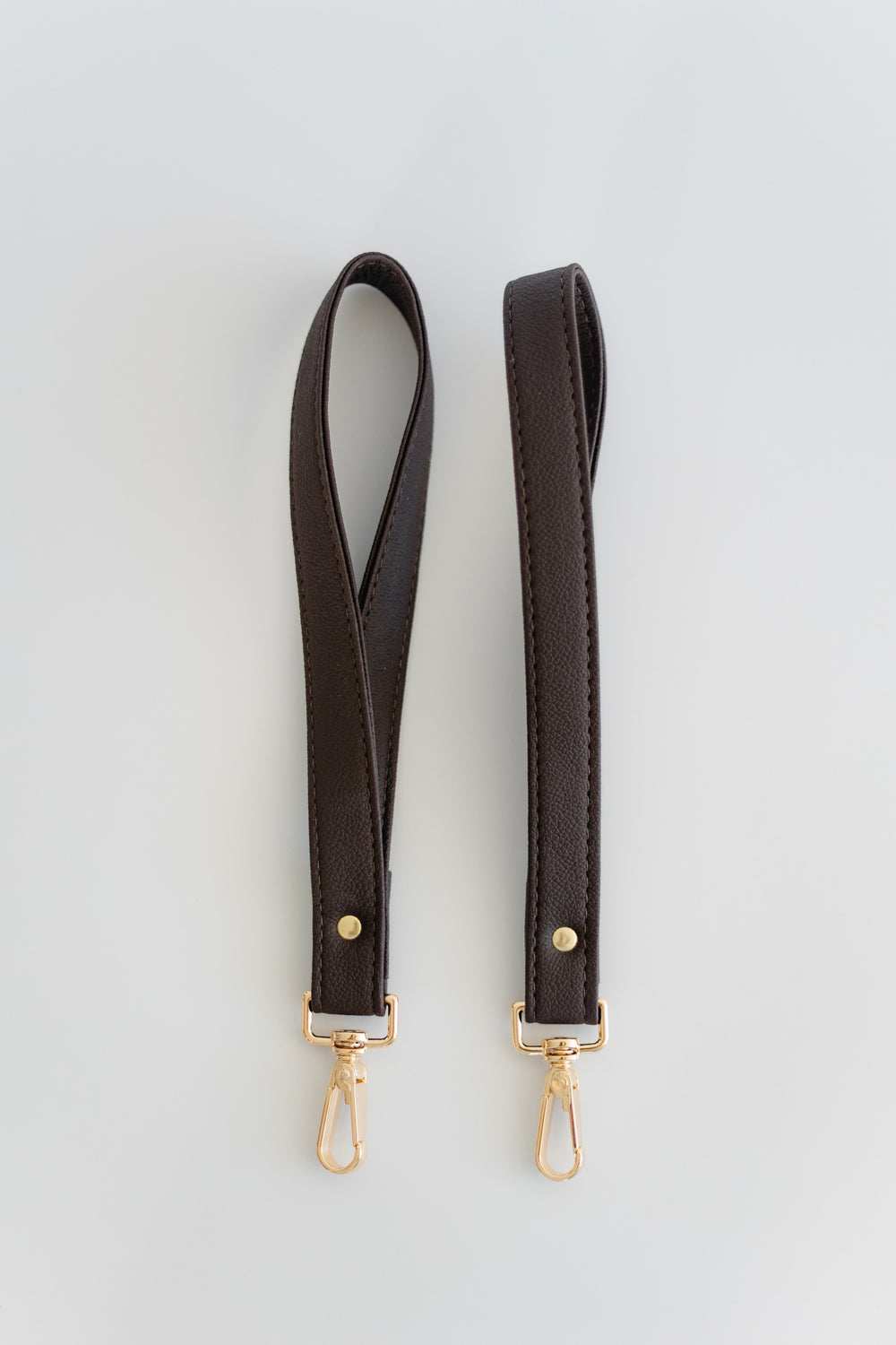 Asa de carrito Café