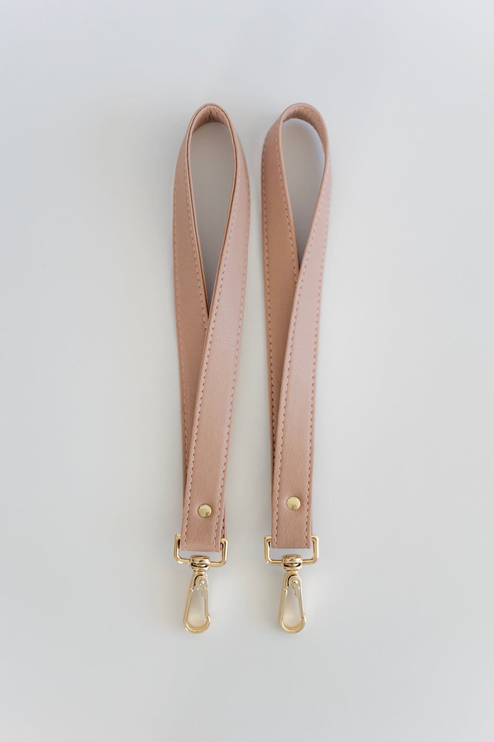 Asa de carro de passeio rosa