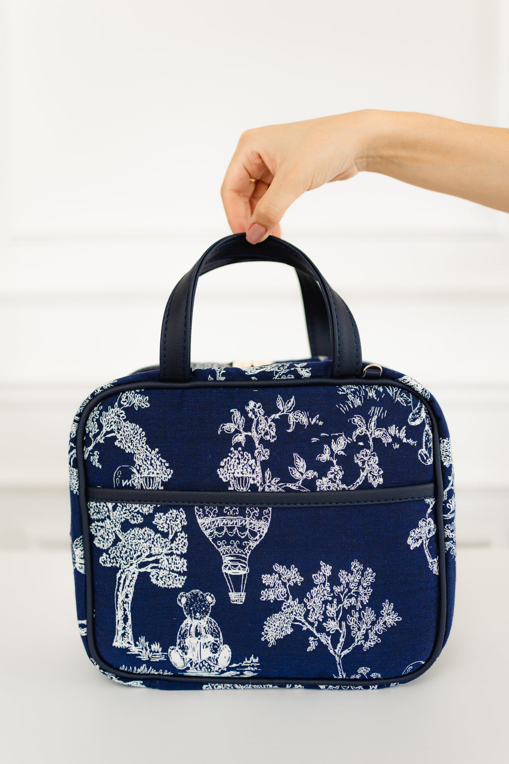 Nevera Térmica Le Petit Marino