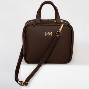 Bolsa Térmica Ella Café