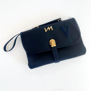 Cambiador Portátil Ella Marinho