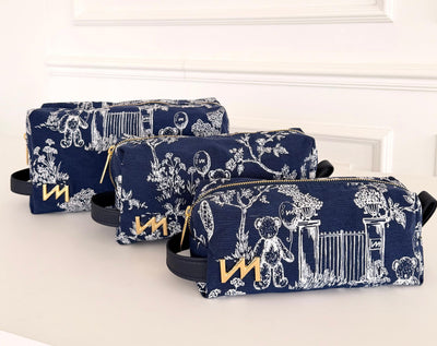 Kit Neceser Le Petit Marino